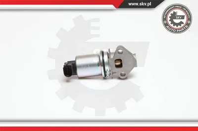 Válvula EGR Audi A3 · Seat TOLEDO II · Seat LEON