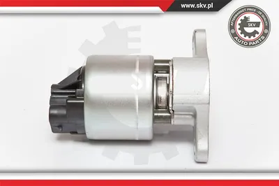 Válvula EGR Fiat TEMPRA · Fiat TEMPRA S.W. · Fiat PUNTO