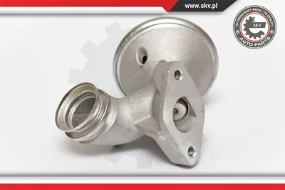 Válvula EGR Citroën XSARA · Citroën XSARA Break · Citroën XSARA Coupe