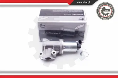 Válvula EGR Hyundai GETZ · Hyundai ACCENT III · Hyundai i30