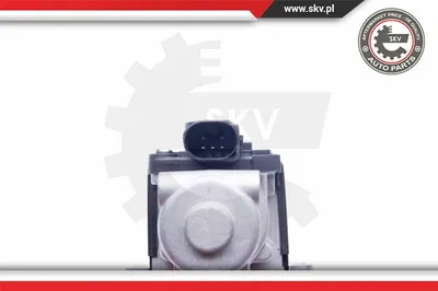 Válvula EGR Audi A6 C6 · Audi A6 C6 Avant · Audi Q7