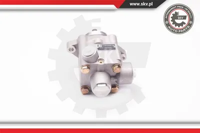 Bomba hidráulica, dirección ESEN SKV 1SKV0005
