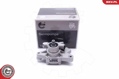 Bomba hidráulica, dirección Honda CIVIC VI Fastback · Honda CIVIC VI Hatchback · Honda CIVIC VI Saloon