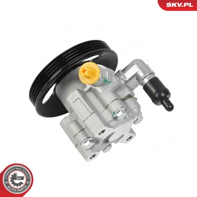 Bomba hidráulica, dirección Audi A4 B8 Avant · Opel INSIGNIA A · Opel INSIGNIA A Saloon