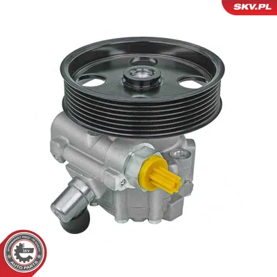 Bomba hidráulica, dirección Mercedes-Benz C-CLASS · Mercedes-Benz C-CLASS T-Model · Mercedes-Benz E-CLASS