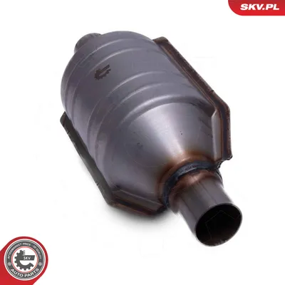 Catalizador, universal ESEN SKV 62SKV096