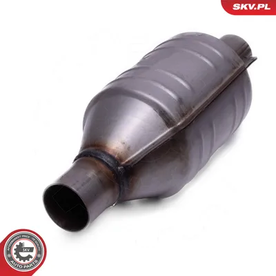 Catalizador, universal ESEN SKV 62SKV097