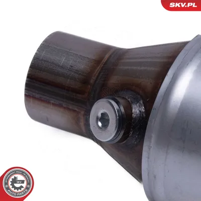 Catalizador, universal ESEN SKV 62SKV125