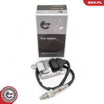 Sensor NOx, inyección de úrea Opel INSIGNIA A · Opel INSIGNIA A Saloon · Opel INSIGNIA A Sports Tourer