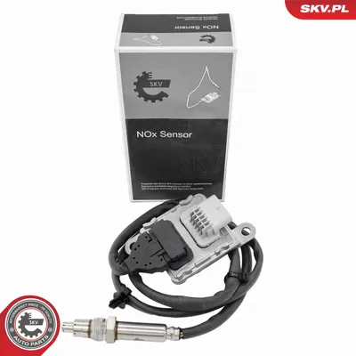 Sensor NOx, catalizador NOx Opel INSIGNIA B Grand Sport · Opel INSIGNIA B Sports Tourer