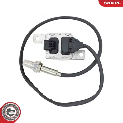Sensor NOx, catalizador NOx Vw CADDY IV MPV · Vw CADDY IV Box Body/MPV · Vw CADDY ALLTRACK IV MPV