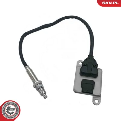 Sensor NOx, catalizador NOx Mercedes-Benz SPRINTER 3-t Bus · Mercedes-Benz SPRINTER 3-t Van · Mercedes-Benz SPRINTER 3-t Platform/Chassis