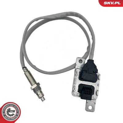 Sensor NOx, catalizador NOx Vw CADDY IV MPV · Vw CADDY IV Box Body/MPV · Vw CADDY ALLTRACK IV MPV