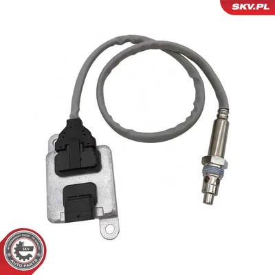 Sensor NOx, catalizador NOx Mercedes-Benz E-CLASS · Mercedes-Benz E-CLASS Coupe · Mercedes-Benz E-CLASS T-Model