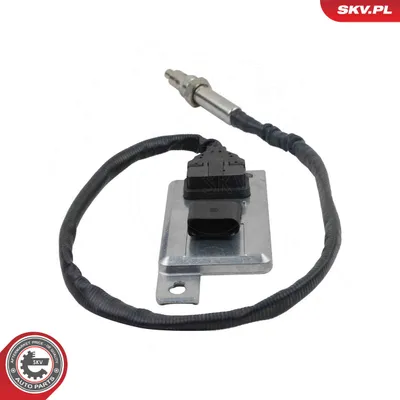 Sensor NOx, catalizador NOx Vw PASSAT B8 · Vw PASSAT B8 Variant · Vw PASSAT ALLTRACK B8 Variant