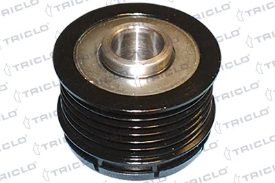 Rueda libre alternador Alfa Romeo ALFASUD Sprint · Alfa Romeo MITO · Bmw 1