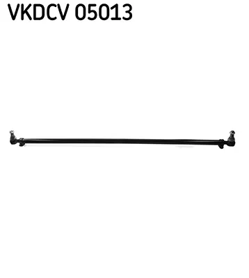 Barra de acoplamiento SKF VKDCV 05013