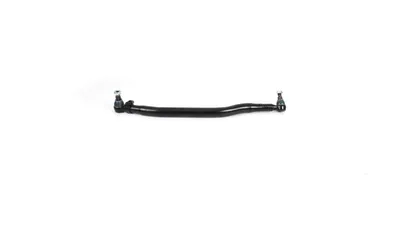 Barra de dirección SKF VKDCV 04087
