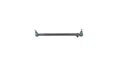 Barra de dirección SKF VKDCV 04153