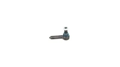 Rótula barra de acoplamiento SKF VKDCV 06158