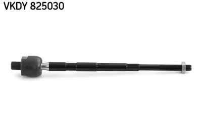 Articulación axial, barra de acoplamiento Hyundai i10 I