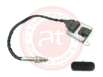 Sensor NOx, catalizador NOx Mercedes-Benz SPRINTER 3-t Bus · Mercedes-Benz SPRINTER 3-t Van · Mercedes-Benz SPRINTER 3-t Platform/Chassis