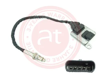 Sensor NOx, catalizador NOx Mercedes-Benz SPRINTER 3-t Bus · Mercedes-Benz SPRINTER 3-t Van · Mercedes-Benz SPRINTER 3-t Platform/Chassis