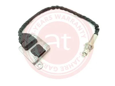 Sensor NOx, catalizador NOx Bmw 1 · Bmw 3 · Bmw 3 Touring