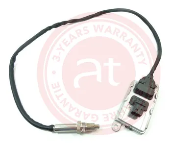 Sensor NOx, catalizador NOx at autoteile germany at11431