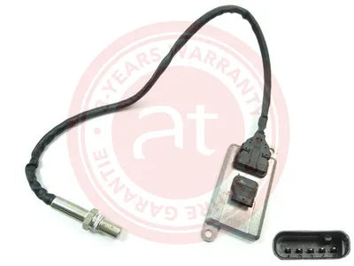 Sensor NOx, catalizador NOx at autoteile germany at11434