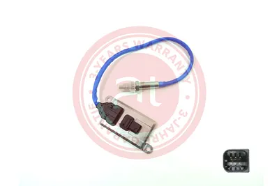 Sensor NOx, catalizador NOx at autoteile germany at11469