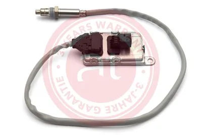 Sensor NOx, catalizador NOx at autoteile germany at12940