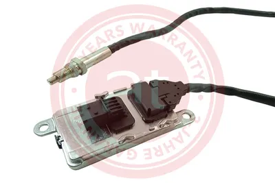 Sensor NOx, catalizador NOx at autoteile germany at12943