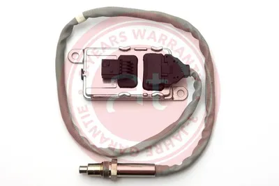 Sensor NOx, catalizador NOx at autoteile germany at13338