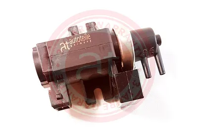 Transductor presión, turbocompresor Bmw 7 · Bmw 5 · Bmw 5 Touring