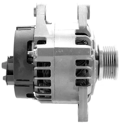 Alternador Alfa Romeo 145 · Alfa Romeo 146 · Alfa Romeo 156