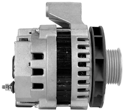 Alternador Ssangyong MUSSO · Ssangyong KORANDO · Ssangyong KORANDO Cabrio
