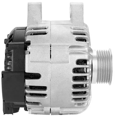 Alternador Citroën BERLINGO / BERLINGO FIRST Box Body/MPV · Citroën BERLINGO / BERLINGO FIRST MPV · Citroën XSARA