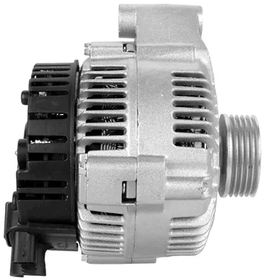 Alternador Citroën SAXO · Peugeot 106 II · Peugeot 206 Hatchback