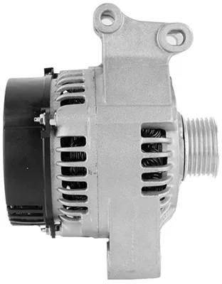 Alternador Ford FOCUS I · Ford FOCUS I Turnier · Ford FOCUS I Saloon