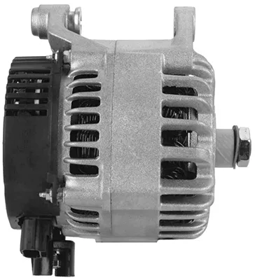 Alternador Ford FOCUS I · Ford FOCUS I Turnier · Ford FOCUS I Saloon