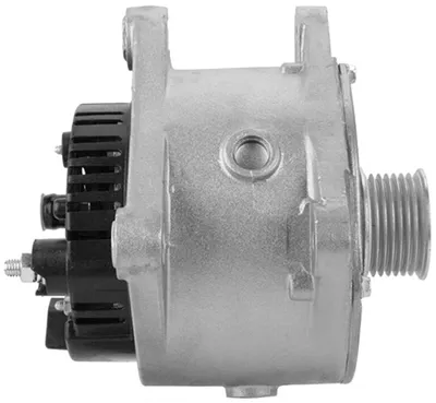 Alternador Renault LAGUNA II · Renault LAGUNA II Grandtour · Renault ESPACE IV