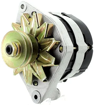 Alternador Renault RAPID Box Body/MPV · Renault CLIO I · Renault 19 I