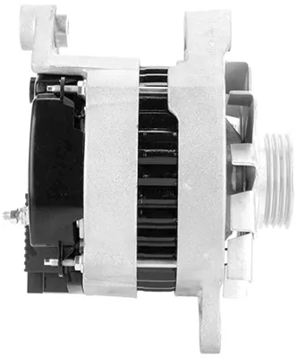 Alternador Citroën BX · Citroën BX Break · Citroën C15 Box Body/MPV
