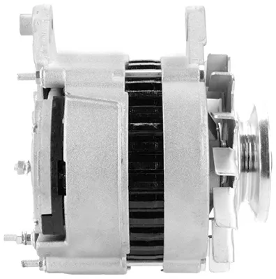 Alternador Austin 1000-Series MK II · Austin MAESTRO Fastback · Austin MONTEGO