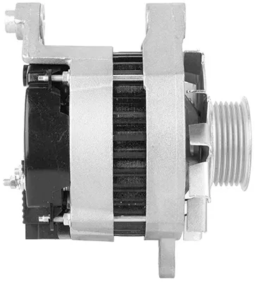 Alternador Renault RAPID Box Body/MPV · Renault CLIO I · Renault 19 II Cabriolet