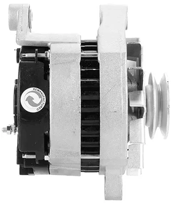 Alternador Renault RAPID Box Body/MPV · Renault CLIO I · Renault 19 I