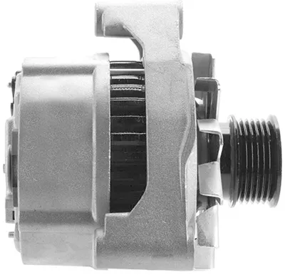 Alternador Mercedes-Benz 124 Saloon · Mercedes-Benz 124 T-Model · Mercedes-Benz 190