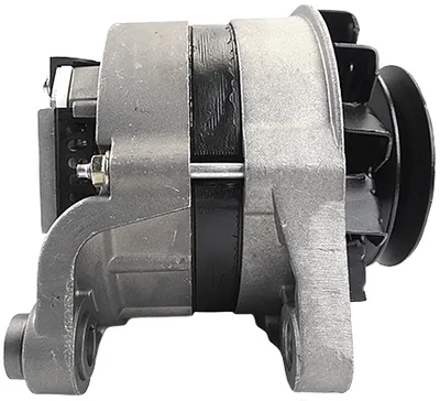 Alternador Alfa Romeo AR 6 Van · Alfa Romeo AR 8 Van · Alfa Romeo AR 8 Platform/Chassis