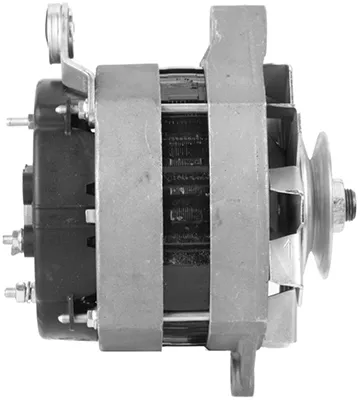 Alternador Renault CLIO I · Renault 19 I · Renault 19 I Chamade